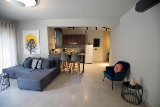 Animus Premium Apt نافبليو المظهر الخارجي الصورة